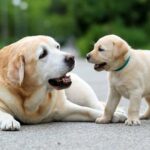 dog aggression and reactivity