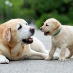 at-what-age-do-puppies-become-easier-to-manage